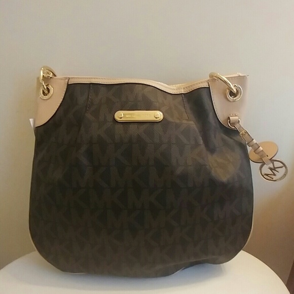 Handbag - Picture 1 of 2