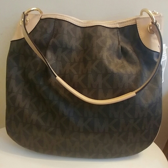 Handbag - Picture 2 of 2
