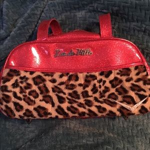 Lux de Ville purse Lux de Ville purse