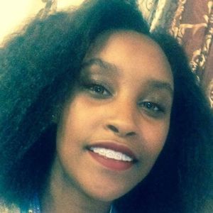 Meet your Posher, Jeruosalem