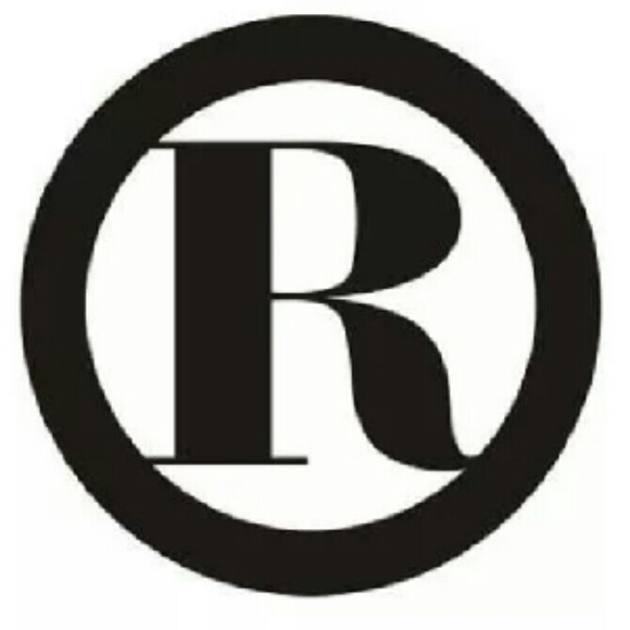 Meet your Posher, Ryan - Picture 1 of 1