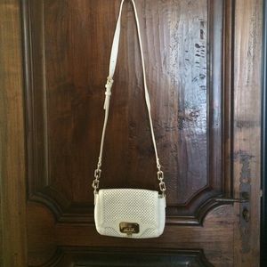 Cole Haan Crossbody Purse