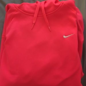 Sold on Ⓜ️ercari