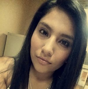 Meet your Posher, Eli