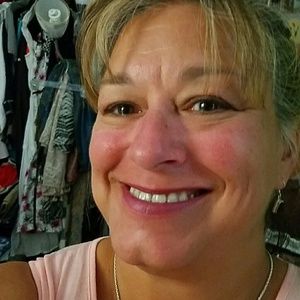 Meet your Posher, Veronica