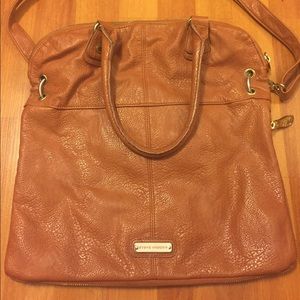 Steven Madden purse