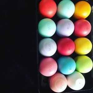 Meet your Posher, Sidni