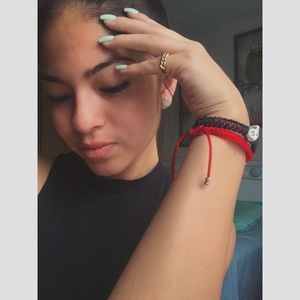 Meet your Posher, Ximena