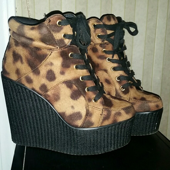 dying to find these