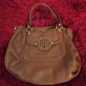 Tory Burch Bag/tote