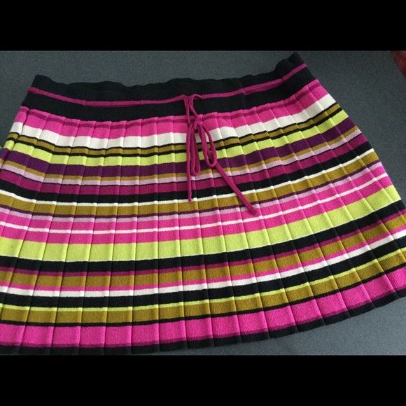 Missoni bundle.... - Picture 1 of 3