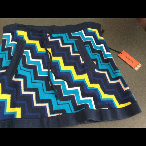 Missoni bundle.... - Picture 2 of 3
