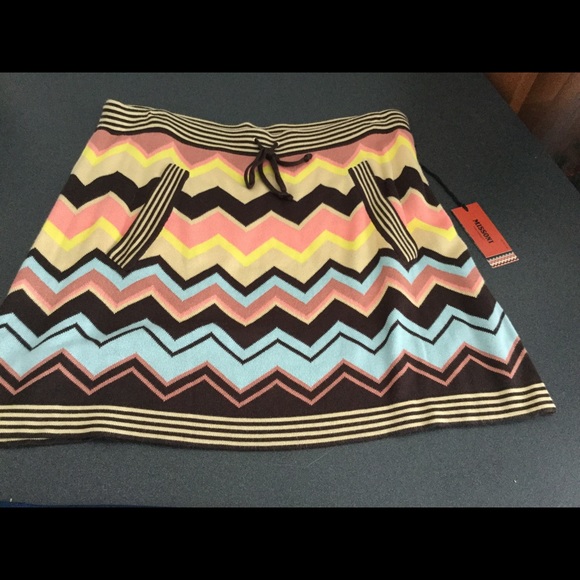 Missoni bundle.... - Picture 3 of 3