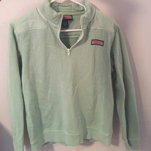 Vineyard Vines Shep Shirt