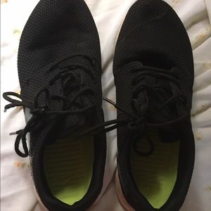 Nike Roshes