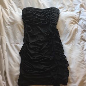 Party dress/ homecoming