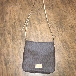 didn't use it as much as I wanted to.