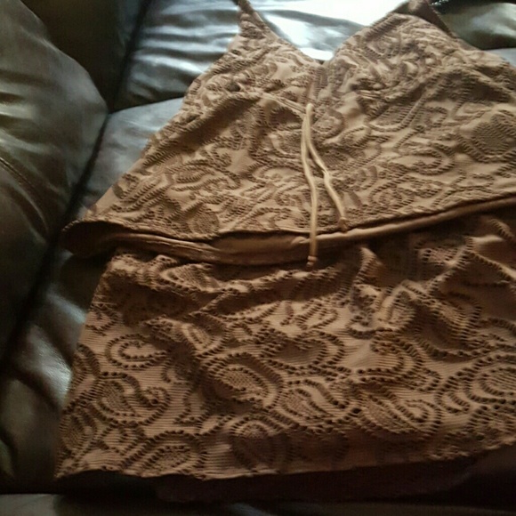 2pc swim