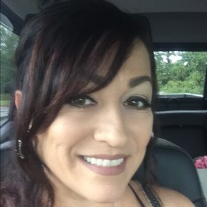 Meet your Posher, Carmen