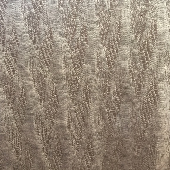 ✨ BOGO 1/2 OFF - Picture 2 of 4