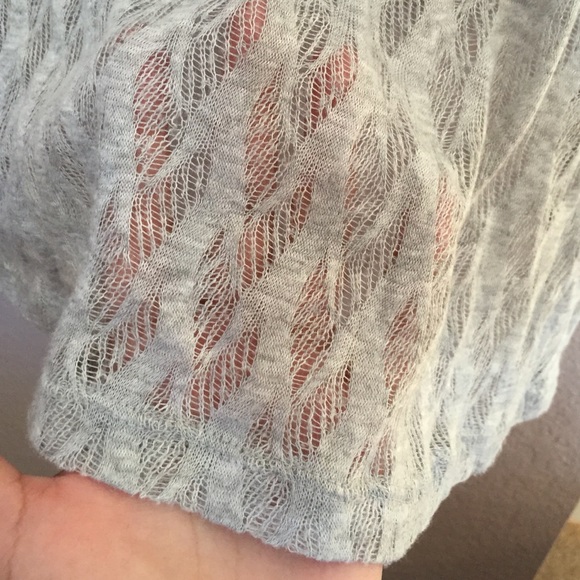 ✨ BOGO 1/2 OFF - Picture 3 of 4