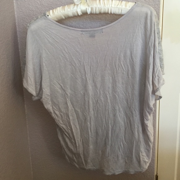 ✨ BOGO 1/2 OFF - Picture 4 of 4