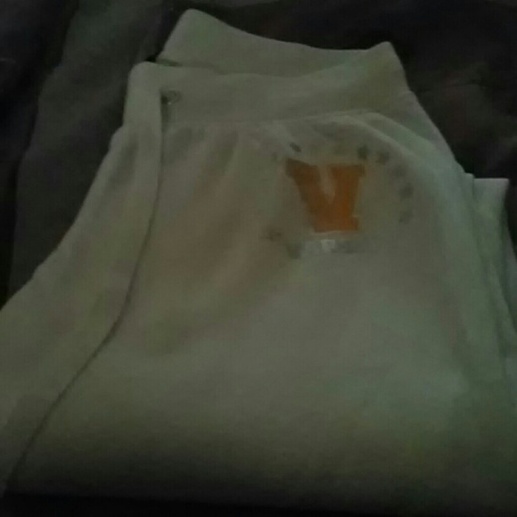 Rue 21 sweat pants