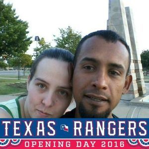 Meet your Posher, Lauri