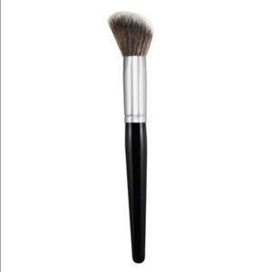 Morphe E58 - Angled Buffer Powder/Contour