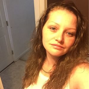 Meet your Posher, Eileen