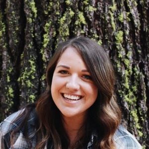 Meet your Posher, Marissa