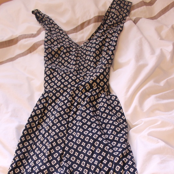 ❕New Boutique Jumpsuit❕✨