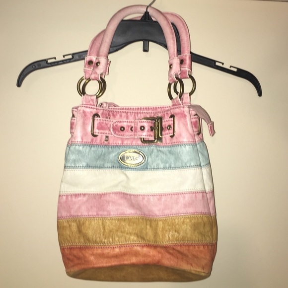 Dolce and Gabbana Purse