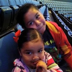 Meet your Posher, Celene