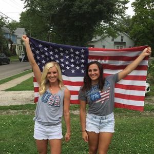 Meet your Posher, Sydney