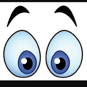 Meet your Posher, Edith