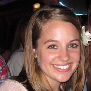 Meet your Posher, Krista