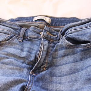 ❕Abercrombie Jeans❕✨