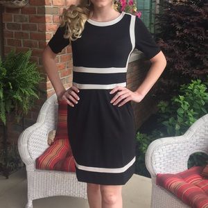 Pageant interview dress