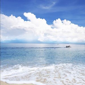 Meet your Posher, Sierra