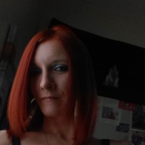 Meet your Posher, Adrian