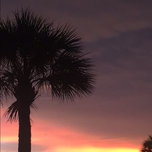 Meet your Posher, Kat