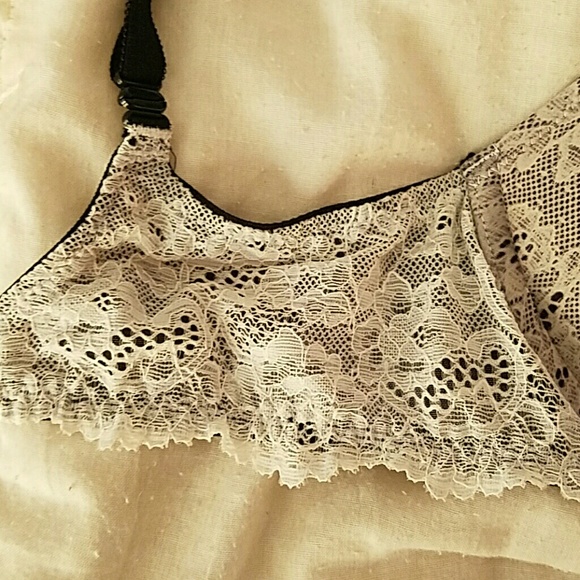 *V.S DREAM ANGELS BRA* - Picture 2 of 4