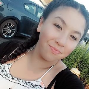 Meet your Posher, Katrina