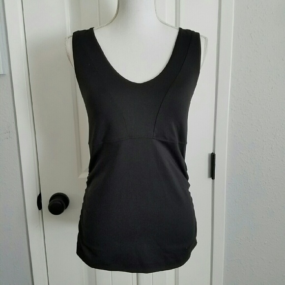 Athleta Support Tank