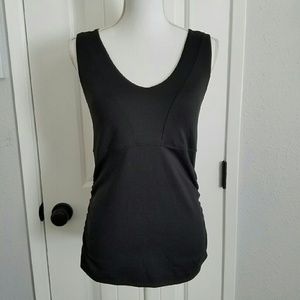 Athleta Support Tank