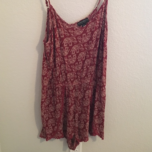 Romper