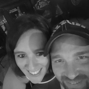 Meet your Posher, Elicia