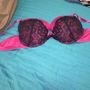 Bra