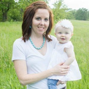 Meet your Posher, Desiree